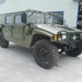 Armored Transport Vehicles  - Bulletproof Cars - Armored Trucks for Sale - Atomic Defense