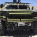 Armored Transport Vehicles  - Bulletproof Cars - Armored Trucks for Sale - Atomic Defense