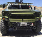 Armored Transport Vehicles  - Bulletproof Cars - Armored Trucks for Sale - Atomic Defense