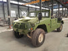 Armored Transport Vehicles  - Bulletproof Cars - Armored Trucks for Sale - Atomic Defense