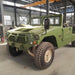 Armored Transport Vehicles  - Bulletproof Cars - Armored Trucks for Sale - Atomic Defense