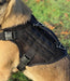 Artemis Dog Harness - No Pull No Tug No Choke Adjustable Breathable K-9 - Atomic Defense