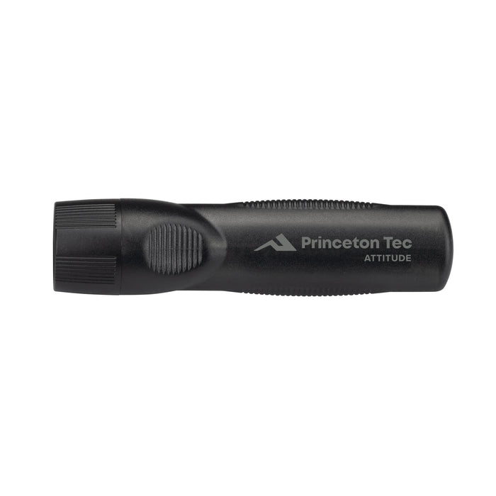 Princeton Tec Attitude | 400 Lumens