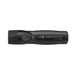 Princeton Tec Attitude | 400 Lumens