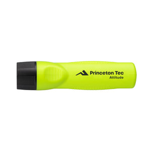 Princeton Tec Attitude | 400 Lumens | 2.5 hours