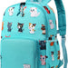 Bulletproof Backpack for Kids - Atomic Defense