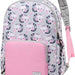 Bulletproof Backpack for Kids - Atomic Defense