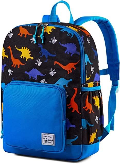 armored kids backpack Bulletproof Backpack For Kids