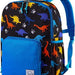 Bulletproof Backpack for Kids - Atomic Defense