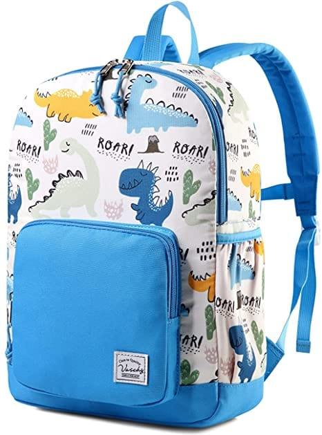 93611 sale kids backpacks Bulletproof Backpack For Kids