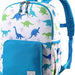 Bulletproof Backpack for Kids - Atomic Defense