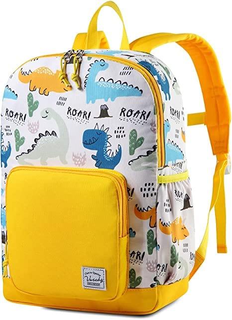 Bulletproof Backpack For Kids Bulletproof Backpack For Kids