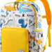 Bulletproof Backpack for Kids - Atomic Defense