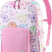 Bulletproof Backpack for Kids - Atomic Defense