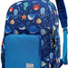 Bulletproof Backpack for Kids - Atomic Defense