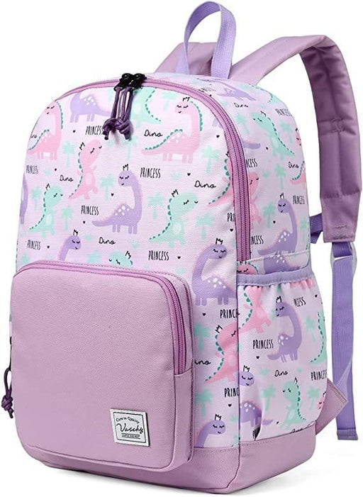 Bulletproof Backpack for Kids - Atomic Defense