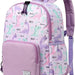Bulletproof Backpack for Kids - Atomic Defense