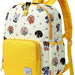 Bulletproof Backpack for Kids - Atomic Defense