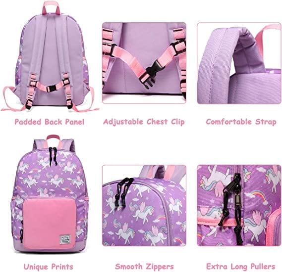 armorme kids backpack Bulletproof Backpack For Kids