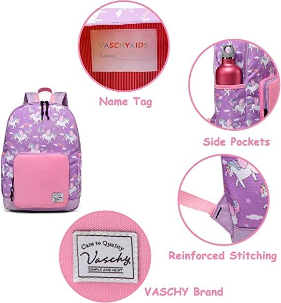 Bulletproof Backpack For Kids Bulletproof Backpack For Kids