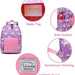 Bulletproof Backpack for Kids - Atomic Defense