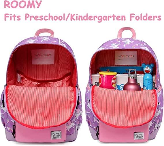 Bulletproof Backpack For Kids Bulletproof Backpack For Kids