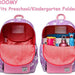 Bulletproof Backpack for Kids - Atomic Defense