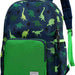 Bulletproof Backpack for Kids - Atomic Defense