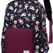 Bulletproof Backpack for Kids - Atomic Defense