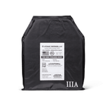 Bulletproof Backpack Insert | Level 3A, 3 and 4 Options — Atomic Defense