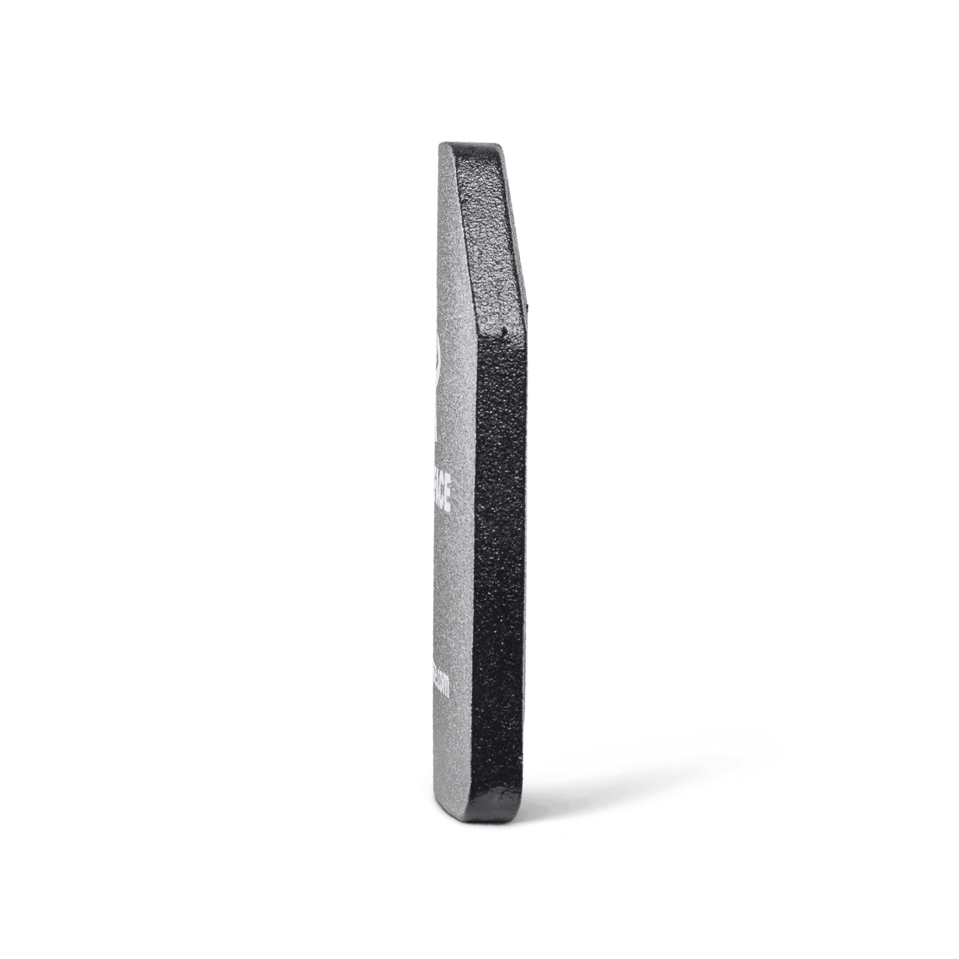 Bulletproof Backpack Insert Level 3A, 3 and 4 Options — Atomic Defense