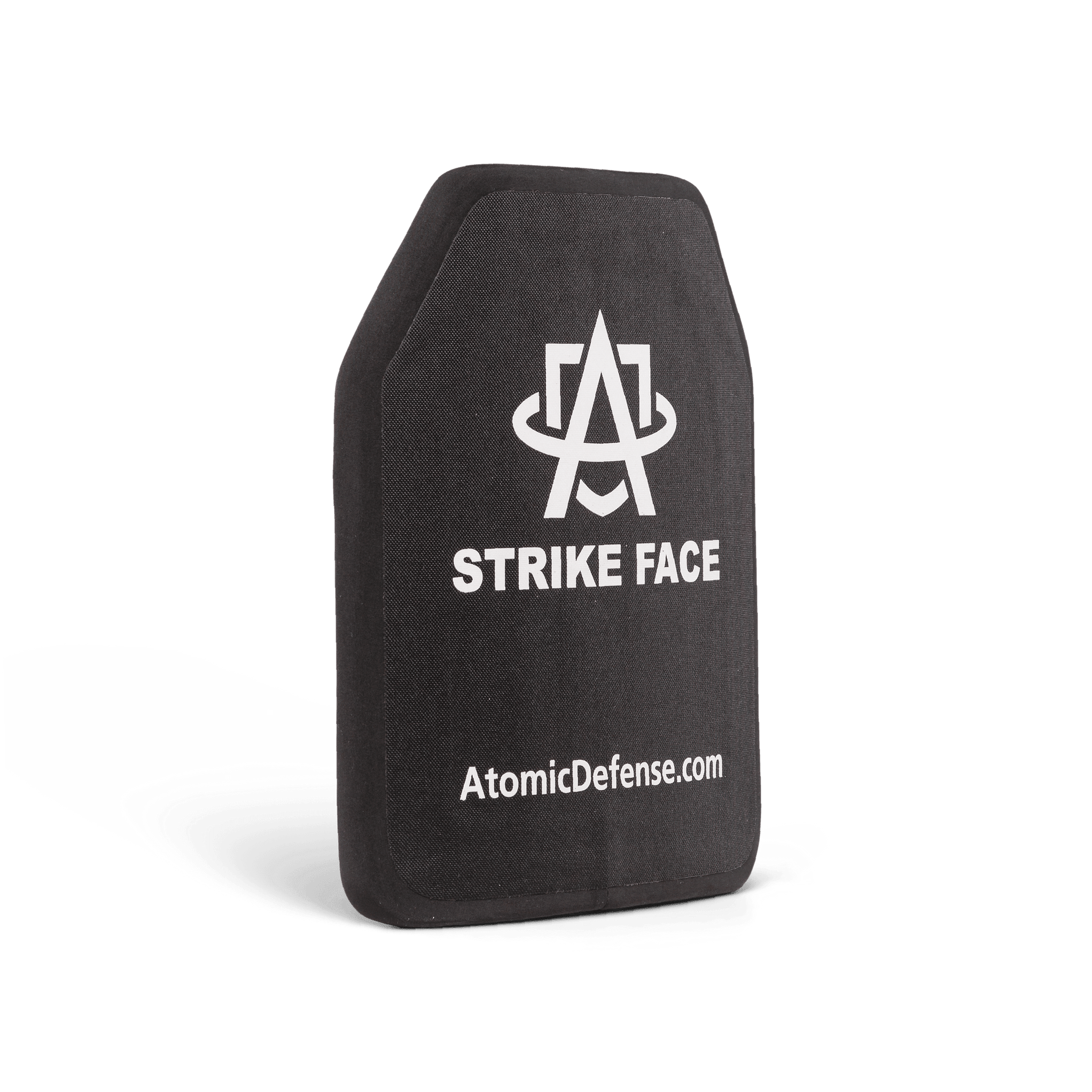 Bulletproof Backpack Insert Level 3A, 3 and 4 Options — Atomic Defense