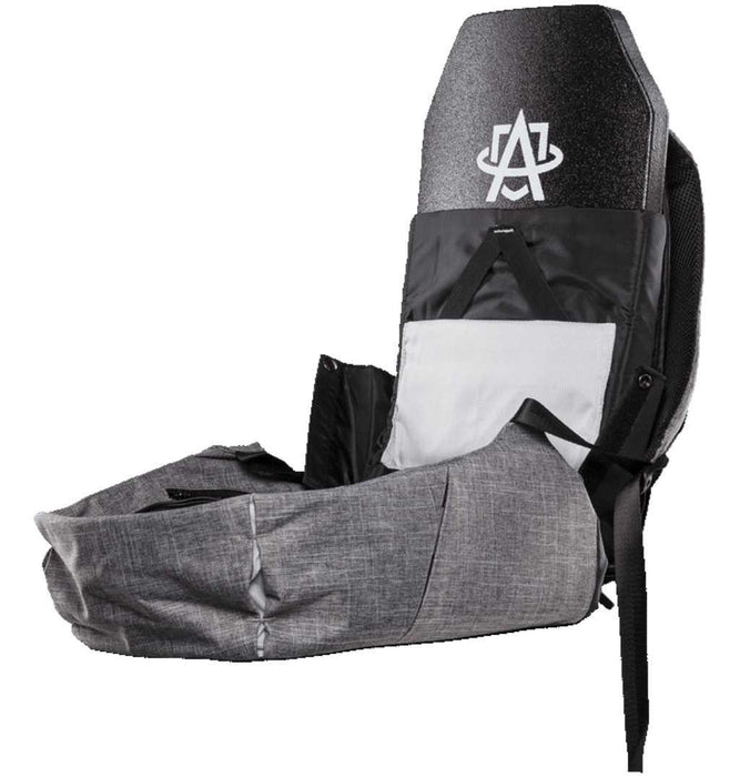 north face backpack inserts Bulletproof Backpack Insert