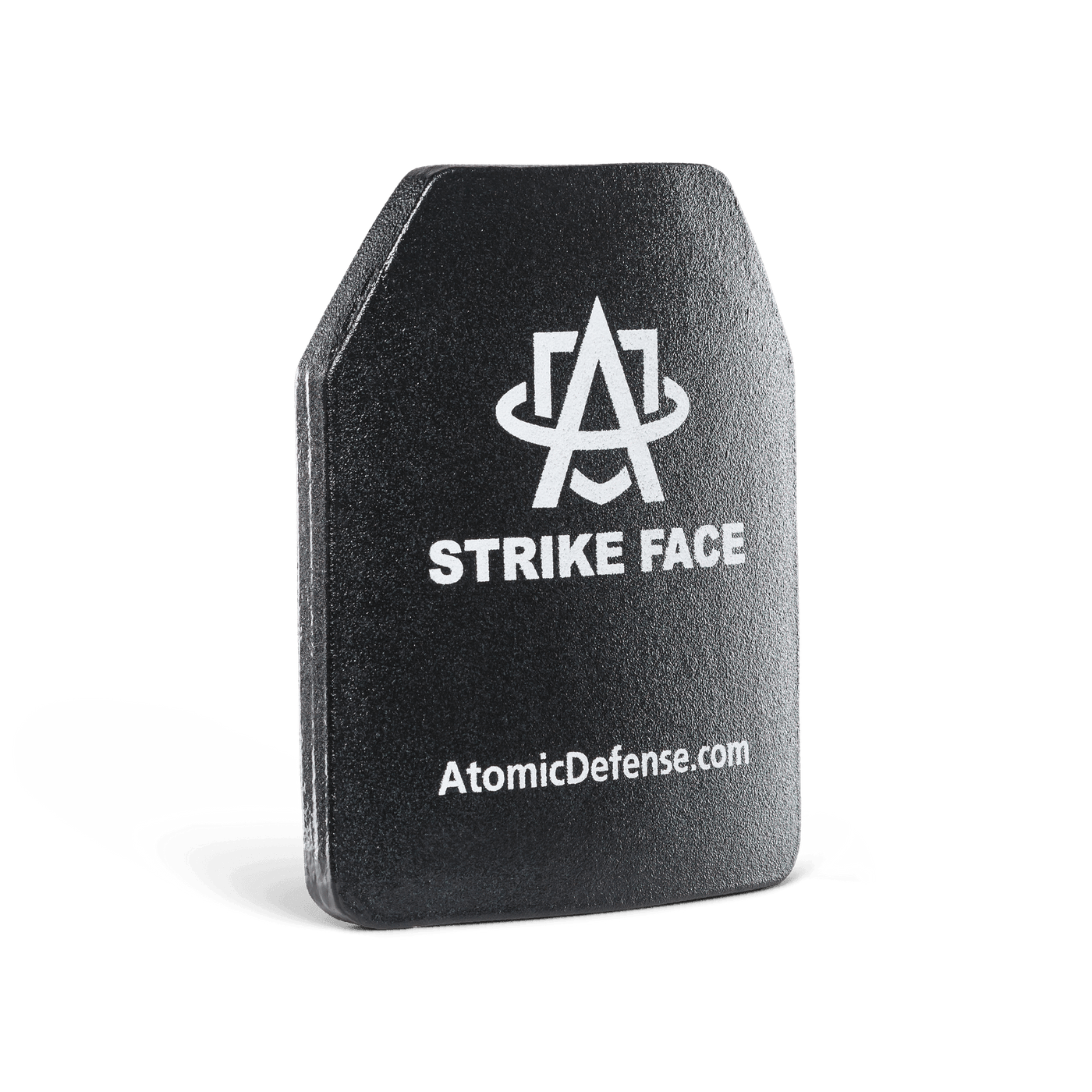Bulletproof Backpack Insert | Level 3A, 3 and 4 Options — Atomic Defense