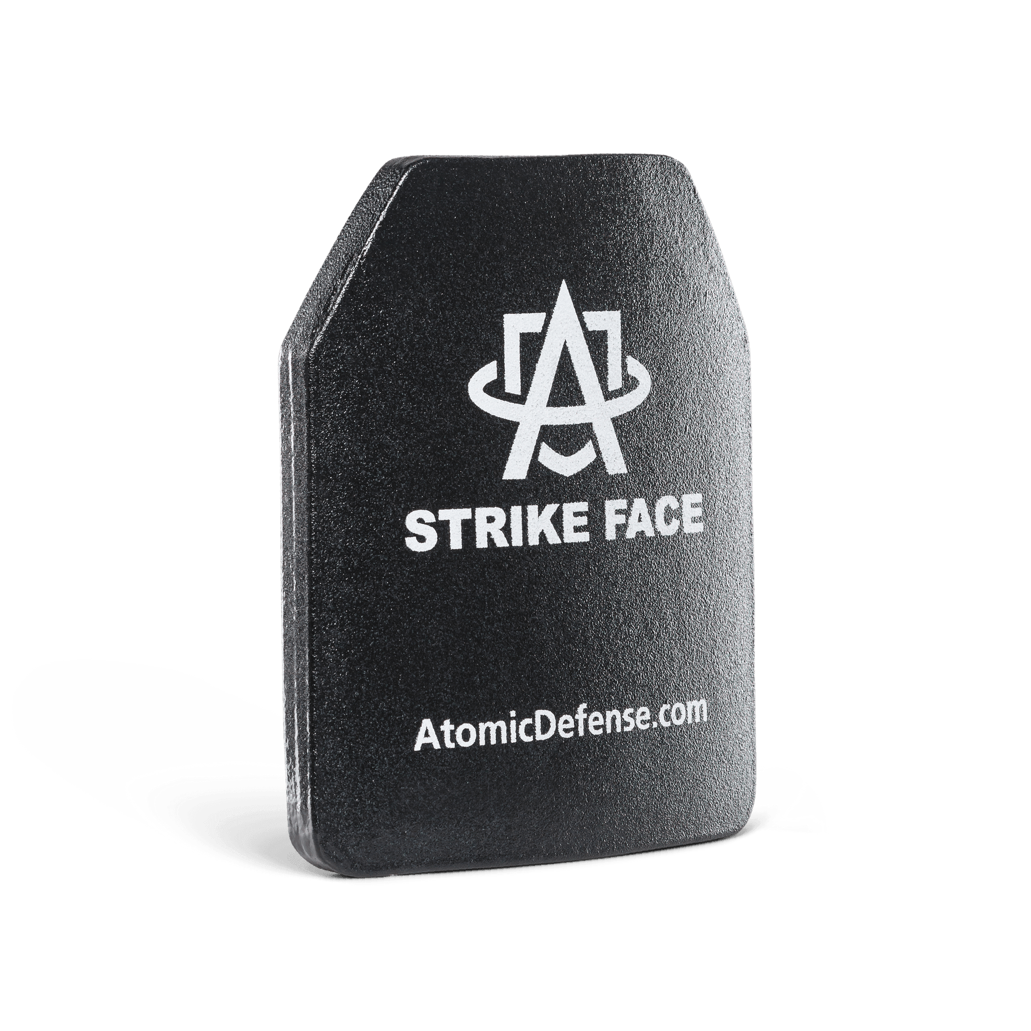 Bulletproof Backpack Insert | Level 3A, 3 and 4 Options — Atomic Defense