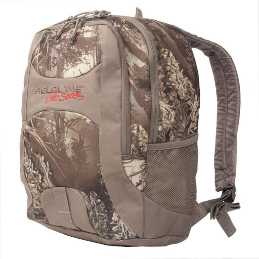 Bulletproof Fieldline Pro Series Matador Hunting Backpack - Atomic Defense