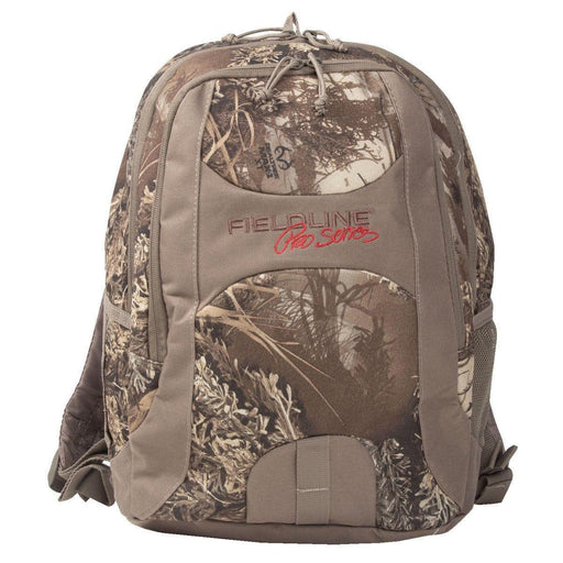 Bulletproof Fieldline Pro Series Matador Hunting Backpack - Atomic Defense