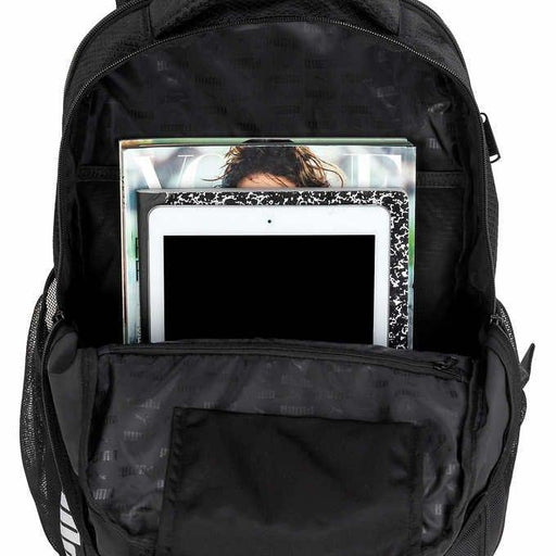 bulletproof laptop backpack Durable NIJ Level IIIA Rapid Deploy bulletproof backpack converts to a wearable bulletproof vest in seconds for emergency protection Bulletproof Backpacks & BookBags |