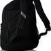 Bulletproof PUMA Kids' Meridian Backpack - Atomic Defense