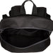 Bulletproof PUMA Kids' Meridian Backpack - Atomic Defense