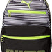 Bulletproof PUMA Kids' Meridian Backpack - Atomic Defense