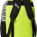 Bulletproof PUMA Kids' Meridian Backpack - Atomic Defense