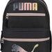 Bulletproof PUMA Kids' Meridian Backpack - Atomic Defense