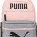 Bulletproof PUMA Kids' Meridian Backpack - Atomic Defense