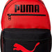 Bulletproof PUMA Kids' Meridian Backpack - Atomic Defense