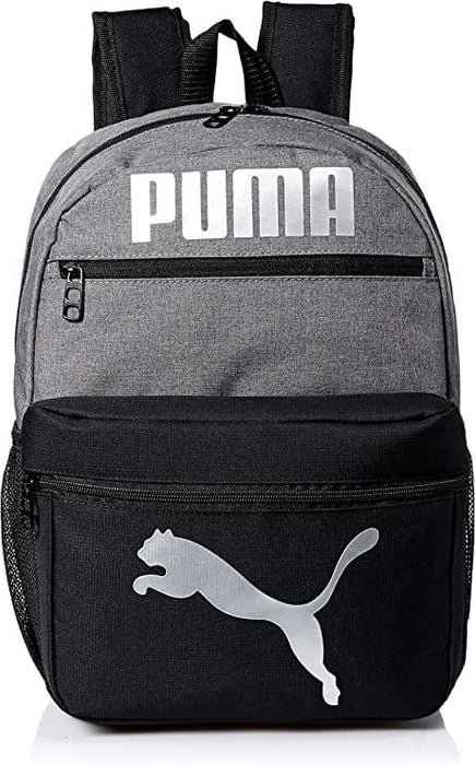 Bulletproof PUMA Kids' Meridian Backpack - Atomic Defense