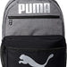 Bulletproof PUMA Kids' Meridian Backpack - Atomic Defense
