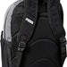 Bulletproof PUMA Kids' Meridian Backpack - Atomic Defense