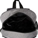 Bulletproof PUMA Kids' Meridian Backpack - Atomic Defense