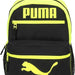 Bulletproof PUMA Kids' Meridian Backpack - Atomic Defense